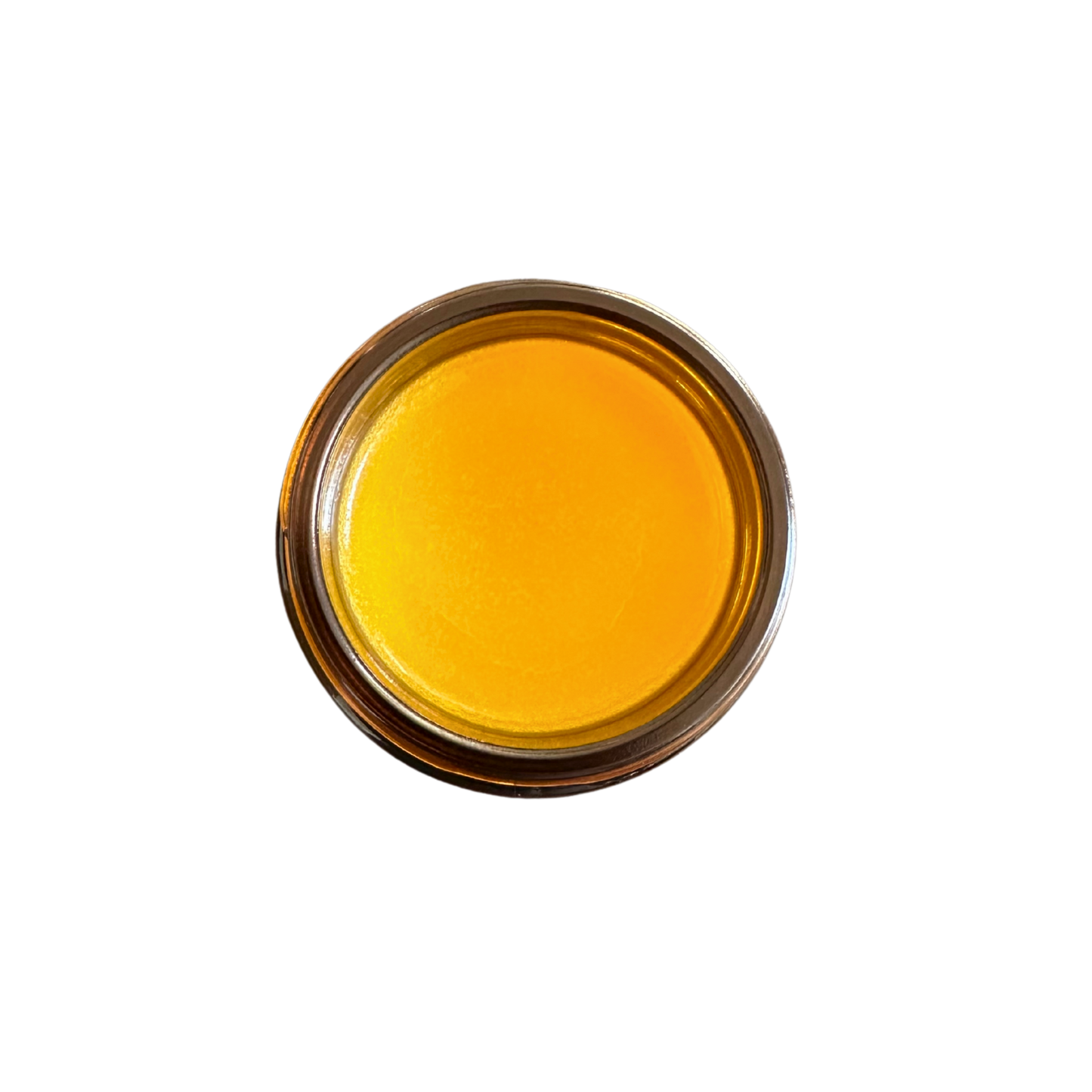 TALLOW & RAW HONEY BALM