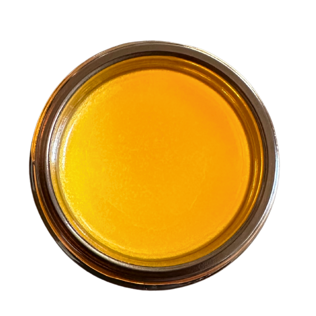 TALLOW & RAW HONEY BALM