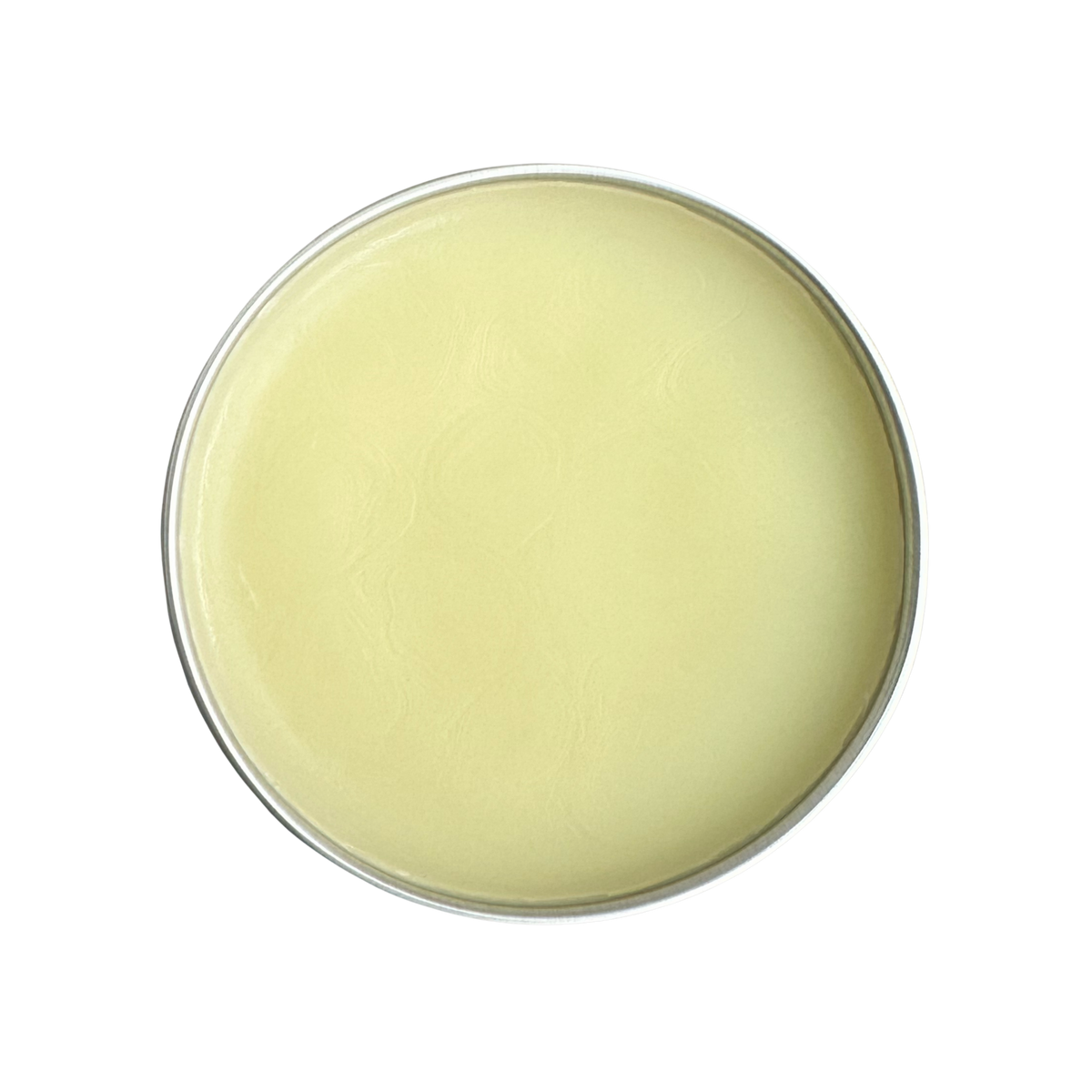 TALLOW AND RAW HONEY LIP BALM