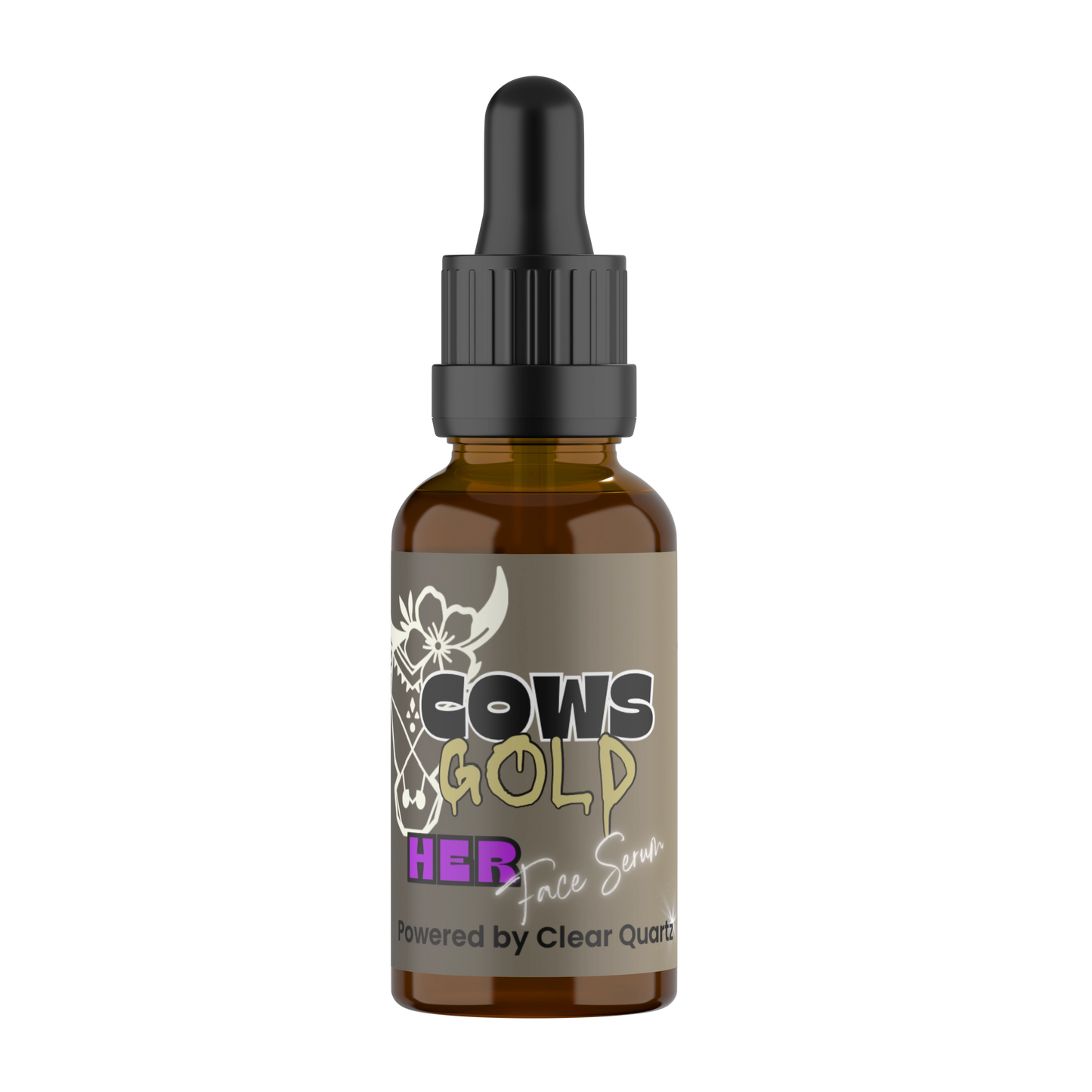 ALL IN ONE SERUM