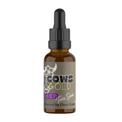 ALL IN ONE SERUM