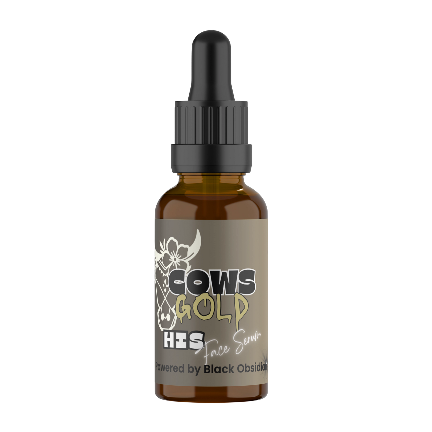 ALL IN ONE SERUM