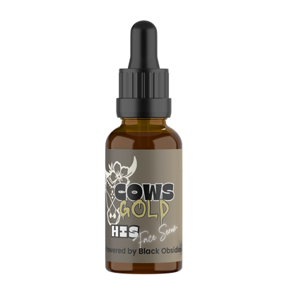 ALL IN ONE SERUM