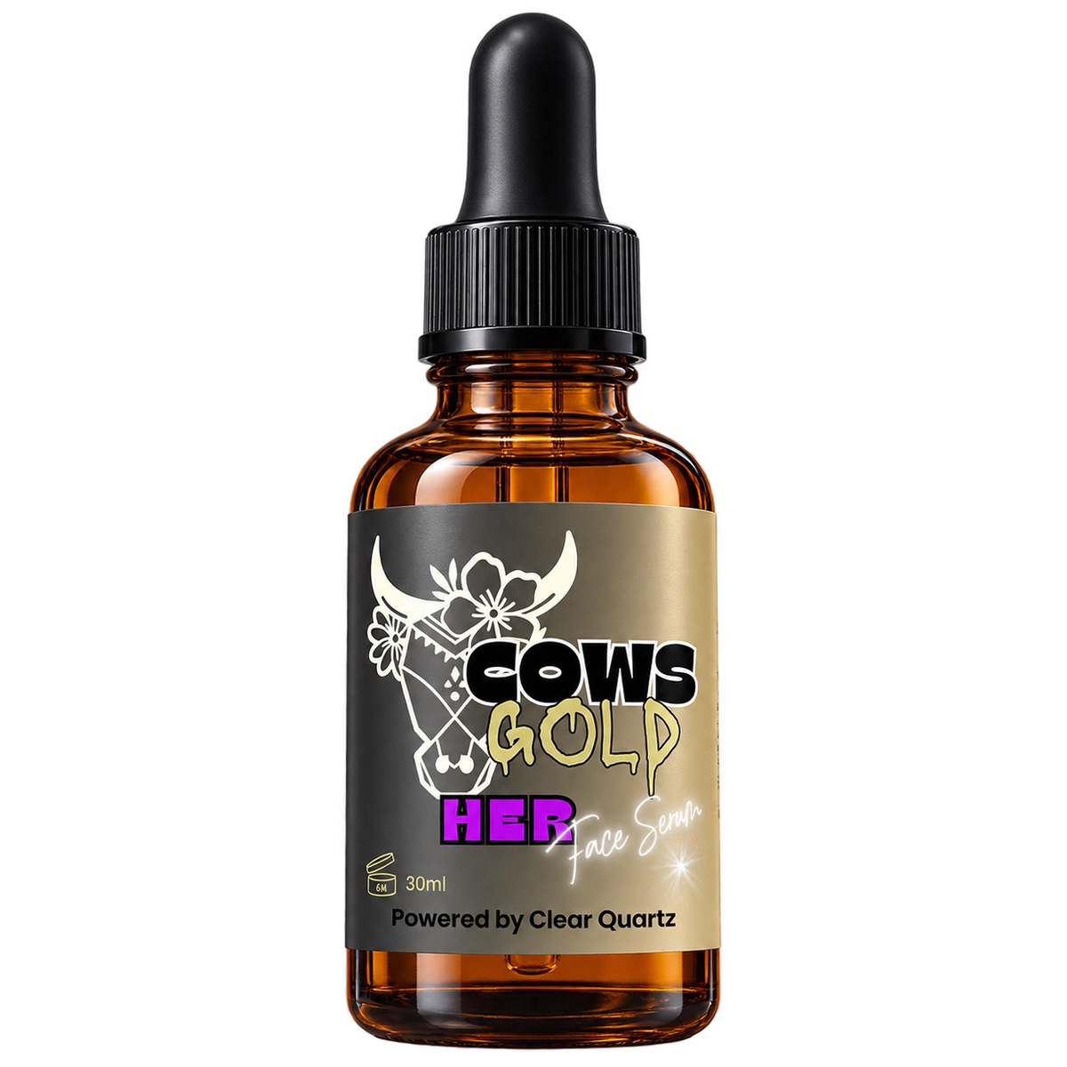 ALL IN ONE SERUM