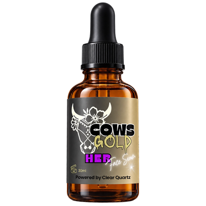 ALL IN ONE SERUM