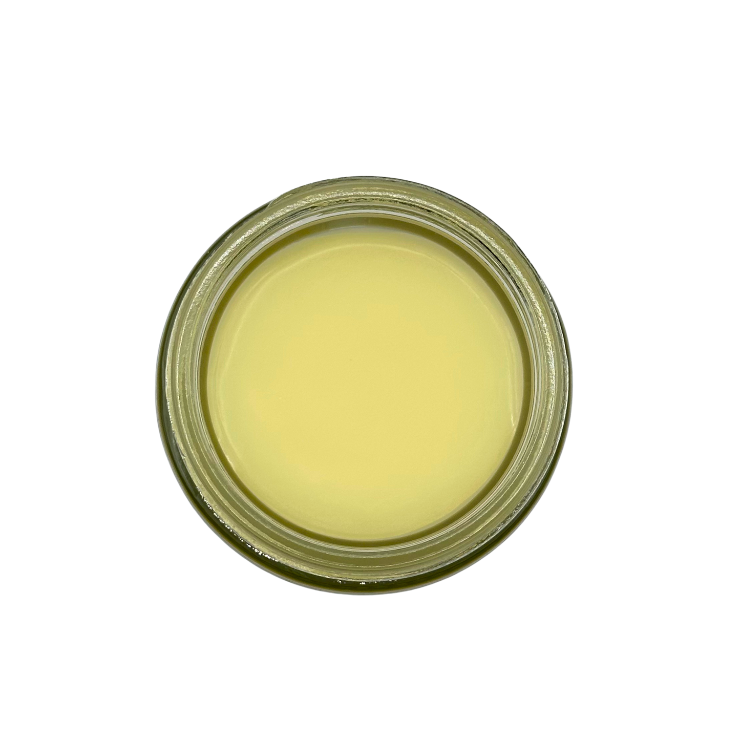 BABY BALM