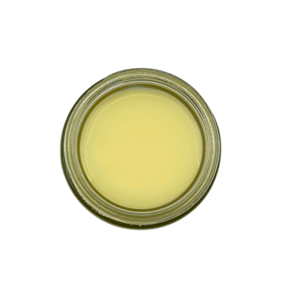 BABY BALM