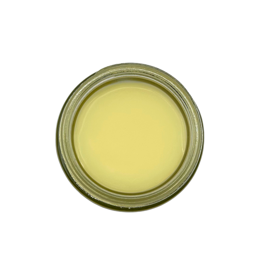 BABY BALM