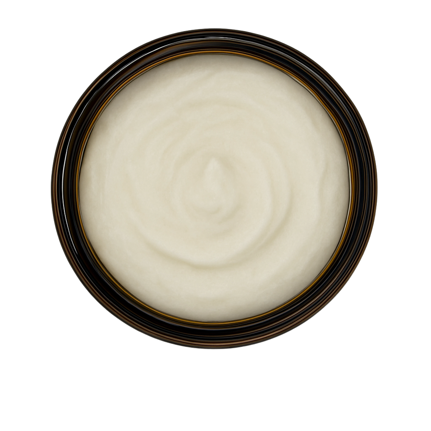 WHIPPED BODY BALM