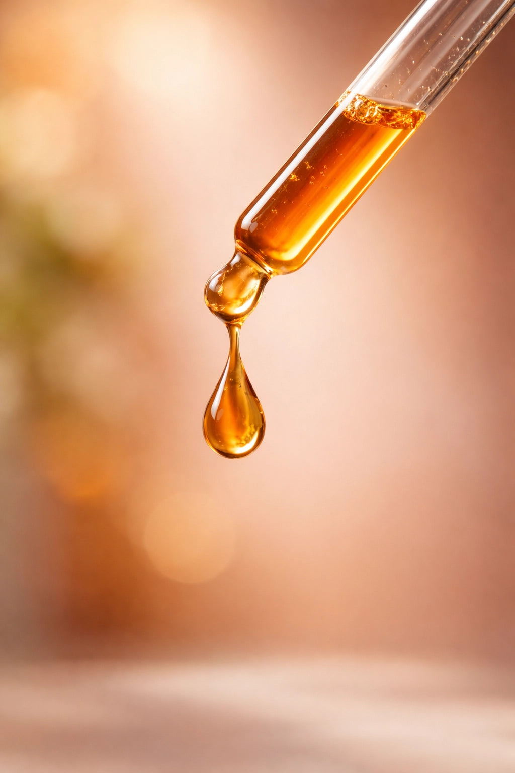 ALL IN ONE SERUM