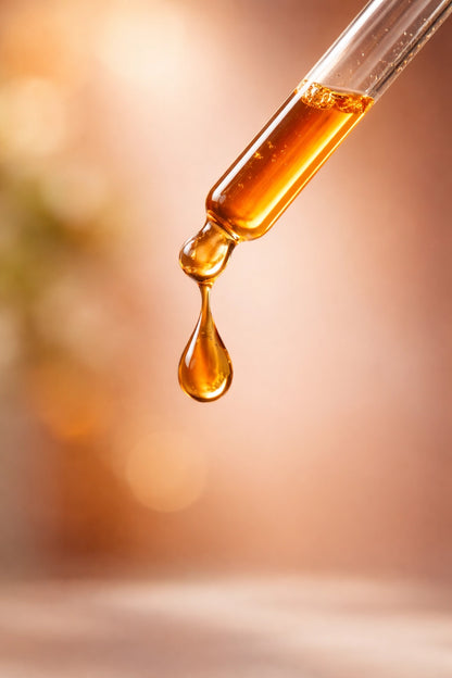 ALL IN ONE SERUM