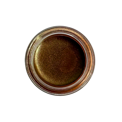 GLOW ANYWHERE BLUSH