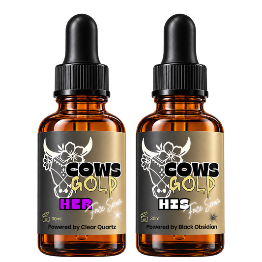 ALL IN ONE SERUM