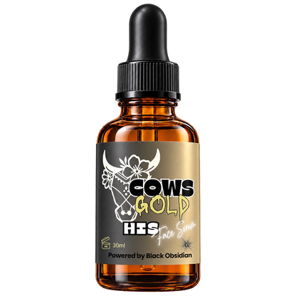 ALL IN ONE SERUM