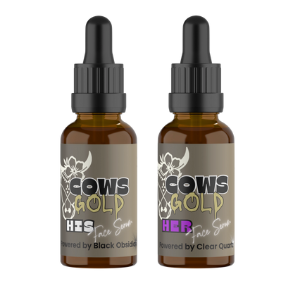 ALL IN ONE SERUM