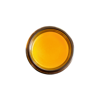 TALLOW & RAW HONEY BALM