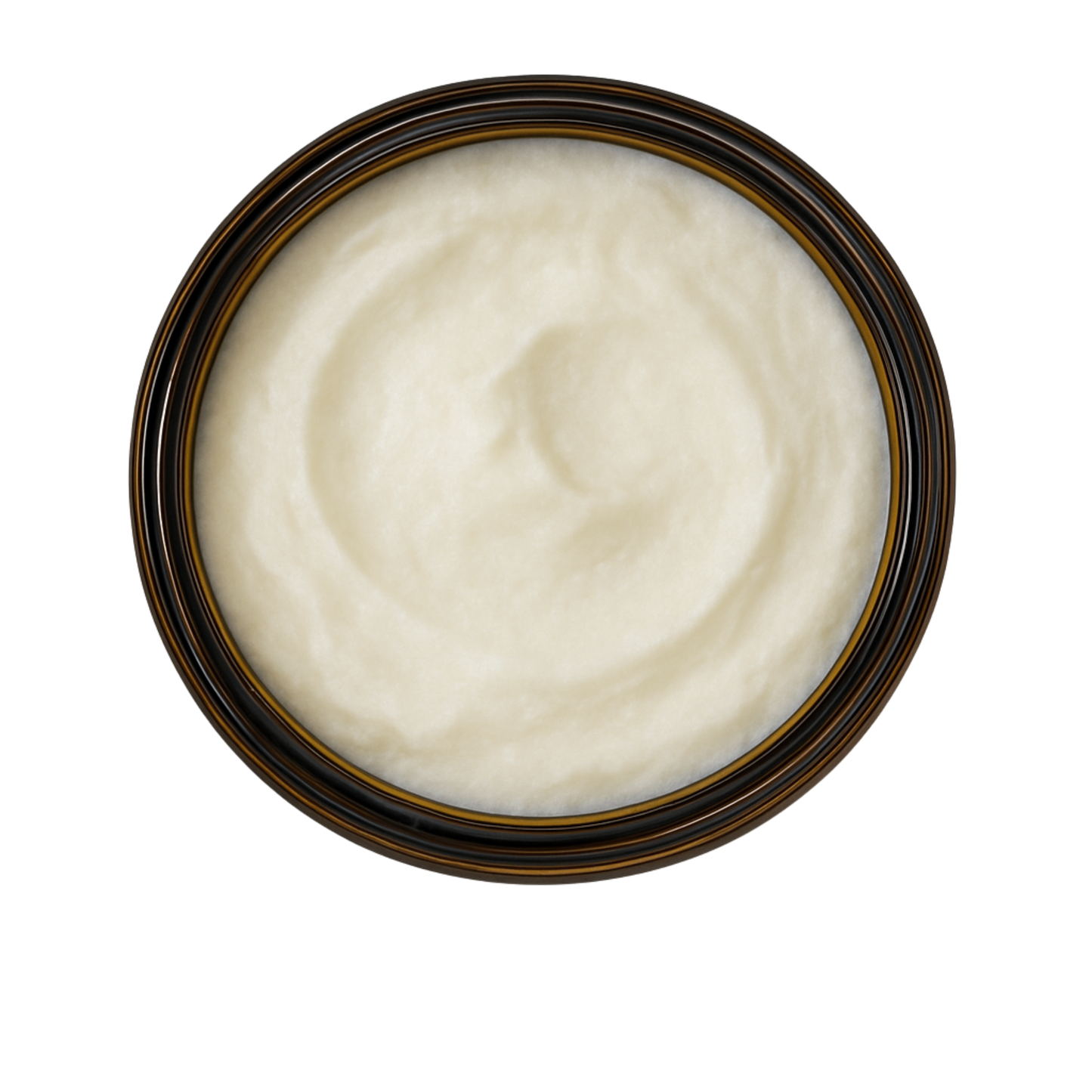 WHIPPED FACE BALM
