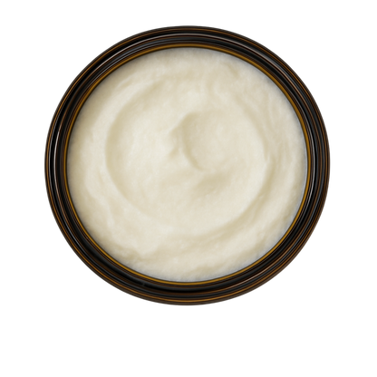 WHIPPED FACE BALM