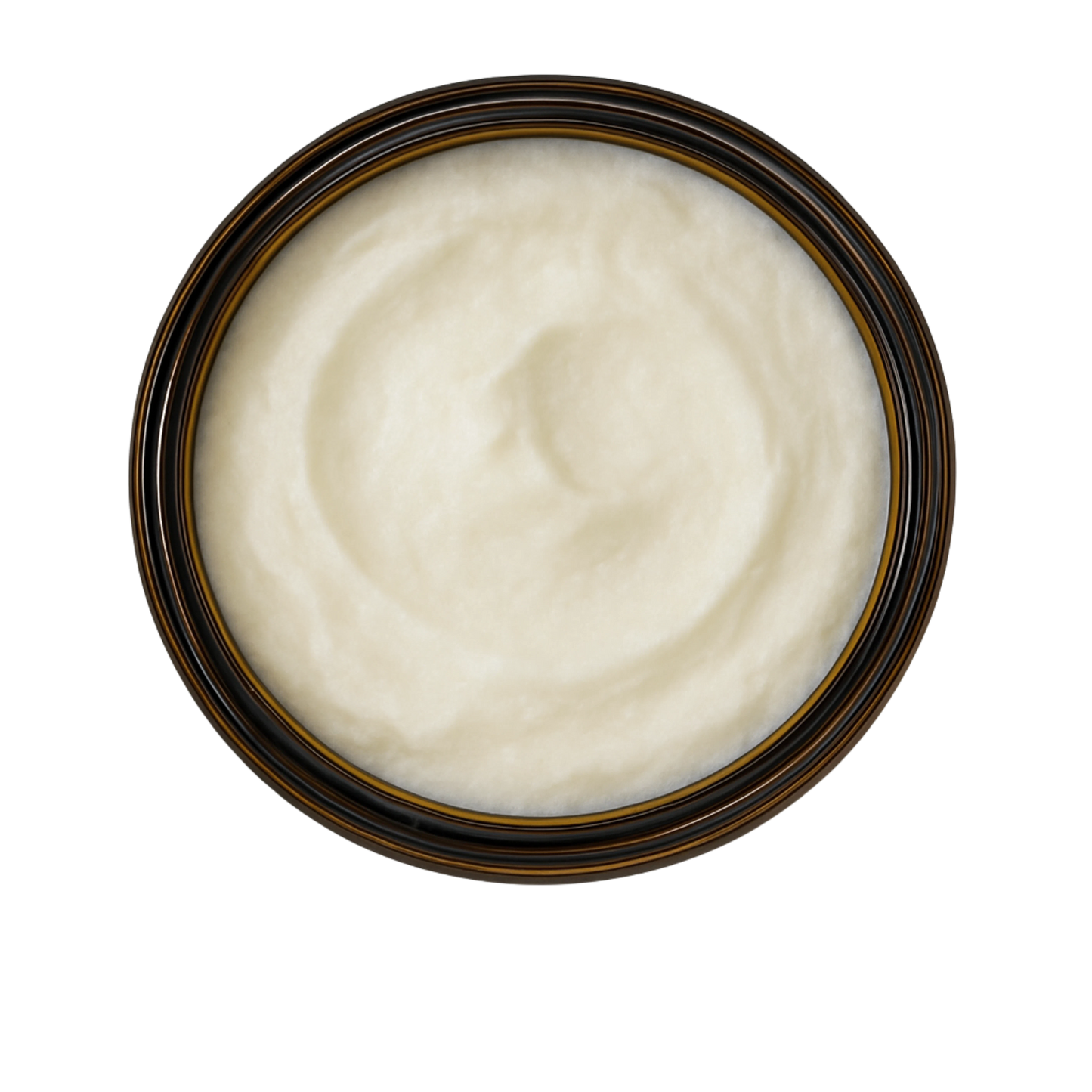 WHIPPED FACE BALM