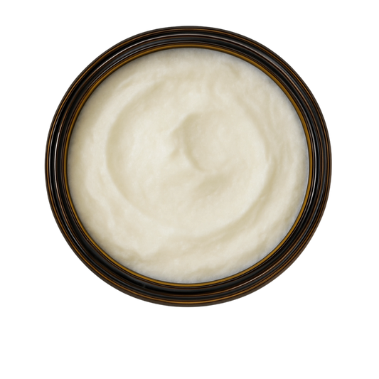 WHIPPED FACE BALM